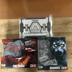 お買い得です。マニア向け！の画像