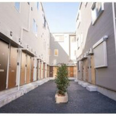 敷金・礼金無料！仲介手数料無料！田端駅徒歩10分の好立地！家賃8...
