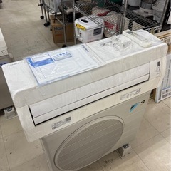 福岡市内配送設置無料AQUA アクア AQR-S36E(S） [冷蔵庫（355L・右開き） 4ドア ステンレスシルバー] (福岡市内配送無料) 福岡 のキッチン家電《冷蔵庫》の中古あげます・譲ります｜ジモティーで不用品の処分