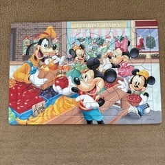 パズルセットの画像