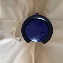 加湿器の画像