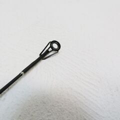 Command 7.6 HIGH QUALITY CARBON ROD 7.6フィート ハイクオリティ カーボンロッド (23)の画像