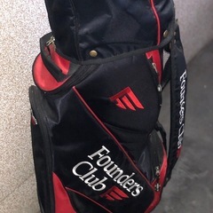 決まりましたゴルフクラブ入門用