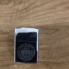 ヴィンテージコレクションにの画像