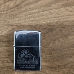 ヴィンテージコレクションにの画像