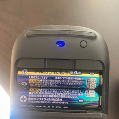 【動作確認済】Microsoft アークマウス グレーの画像