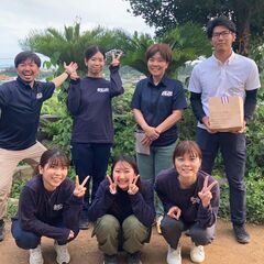 週1日〜OK！資格や経験を活かせます！WワークOK！【児童訪問支援員】