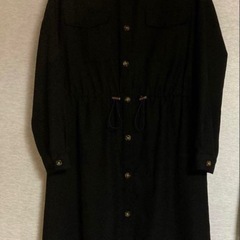 レディースアウター・Mサイズ