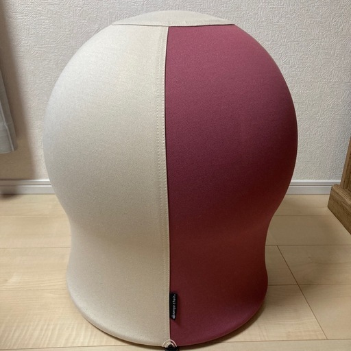 35chair/サンゴチェア