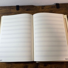 ギター用品その他の画像