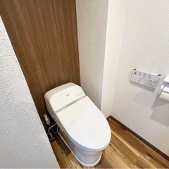民泊清掃　業務委託の画像