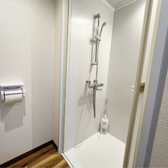 民泊清掃　業務委託の画像