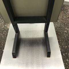 【ミラー】【姿見】【全身鏡】の画像
