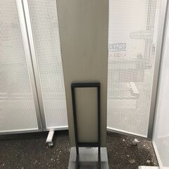 【ミラー】【姿見】【全身鏡】の画像