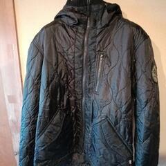 ALPHAINDUSTRIES アルファインダストリーズ ミリタ...