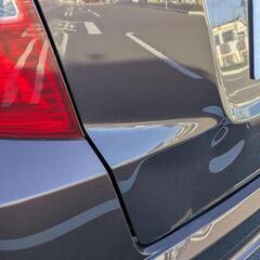 格安、低走行、車検付き、ホンダフィット乗って帰れますの画像