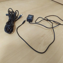 防犯カメラ　スマホで監視　Wi-Fi不用　会話もOKの画像