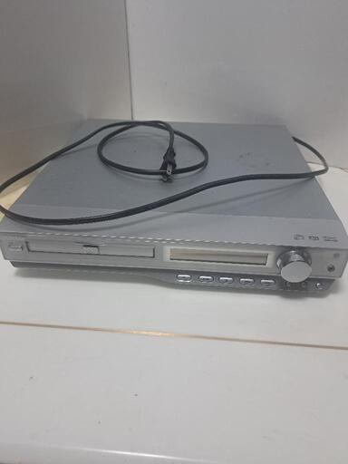 Victor 5.1chホームシアター／XV-THPZ10\n\n