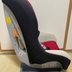 ★タカタ/TAKATA★チャイルドシート/milib/ミリブ/ベビー/新生児/MLB1012の画像