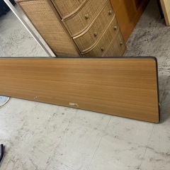 W2501-257　コクヨ ファニチャー 折りたたみテーブル 長...