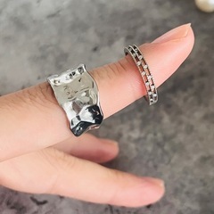 【美品】アクセサリーセットの画像