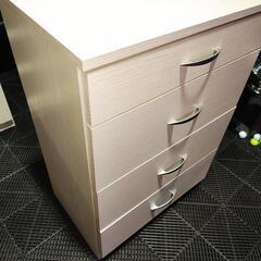 ☆ジモティ割あり☆ ローボード ダークブラウン H41×W150×D40 クリーニング済み KJ4825 (リユースのサカイ)  春日部の収納家具の中古あげます・譲ります｜ジモティーで不用品の処分