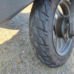 スズキレッツ２の画像
