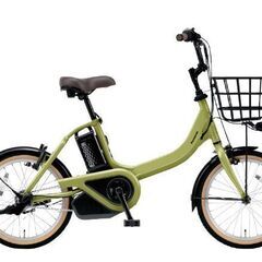 Panasonic 2024モデル特価　S18