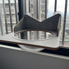 猫用のおもちゃ