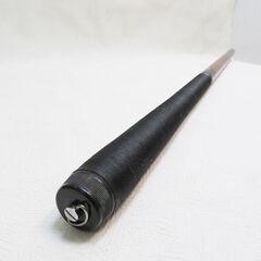 SHIMANO（シマノ） 野鯉 H 21 鯉竿 釣竿 (25)の画像