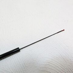 SHIMANO（シマノ） 野鯉 H 21 鯉竿 釣竿 (25)の画像