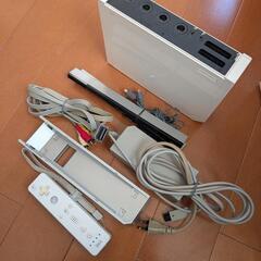 Wii