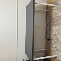 【直接引き取り限定】IKEA 天板テーブル
