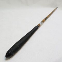 朱雀 しゅざく ヘラ へら へら竿 4.5m 5本継ぎ (26)の画像