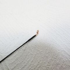 朱雀 しゅざく ヘラ へら へら竿 4.5m 5本継ぎ (26)の画像
