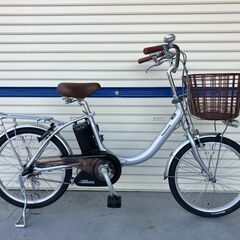 中古】吹田市の電動アシスト自転車を格安/激安/無料であげます・譲ります｜ジモティー