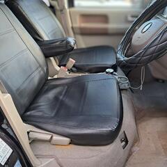 ルーフキャリア付き❗　最終値下げ❗　美車❗　早い者勝ち❗　人気の６４❗　パープルワゴン❗の画像