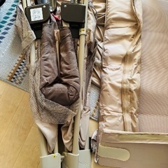 売却済みの画像