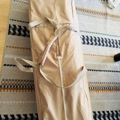 売却済みの画像