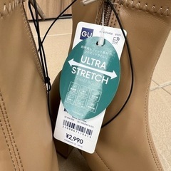 靴/バッグ 靴 レインシューズの画像