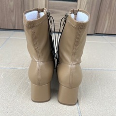 靴/バッグ 靴 レインシューズの画像