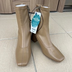 靴/バッグ 靴 レインシューズ