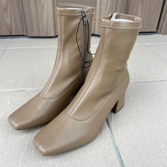 靴/バッグ 靴 レインシューズの画像