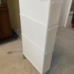 隙間ケースの画像