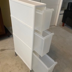 隙間ケースの画像