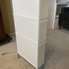 隙間ケースの画像