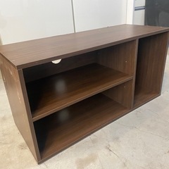 テレビ台などの画像