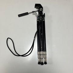 DAIWAカメラ・ビデオ用三脚S7