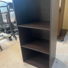 棚　などの画像