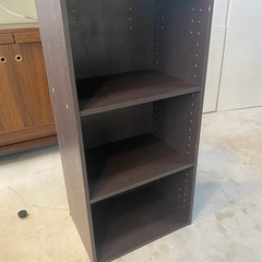 棚　などの画像